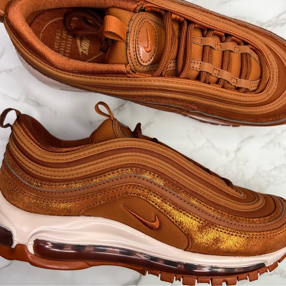 Nike Air Max 97 SE 🍂 - Picture 15 of 16